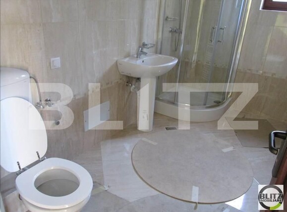 Casa de închiriat 3 camere Marasti - 173621CI | BLITZ Cluj-Napoca | Poza5