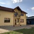Casa de închiriat 3 camere Marasti - 173621CI - Poza 1 din 14 | BLITZ Cluj-Napoca | Poza14