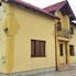 Casa de închiriat 3 camere Marasti - 173621CI - Poza 1 din 14 | BLITZ Cluj-Napoca | Poza2