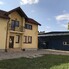 Casa de închiriat 3 camere Marasti - 173621CI - Poza 1 din 14 | BLITZ Cluj-Napoca | Poza13