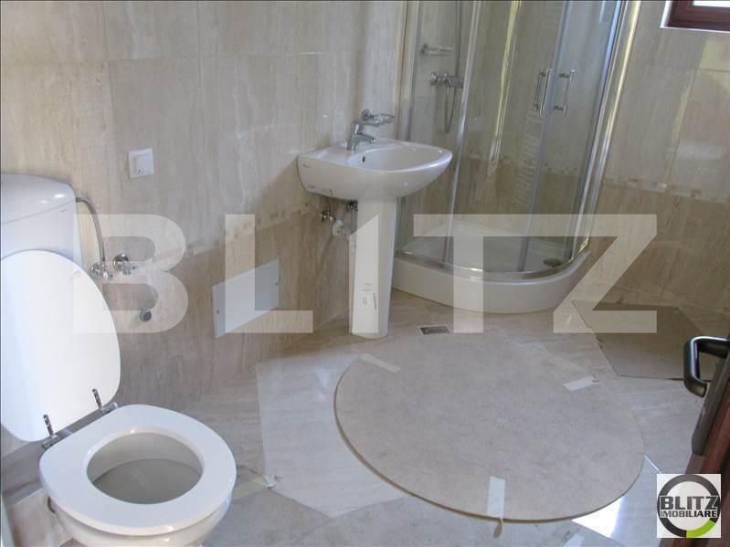 Casa de închiriat 3 camere Marasti - 173621CI | BLITZ Cluj-Napoca | Poza5