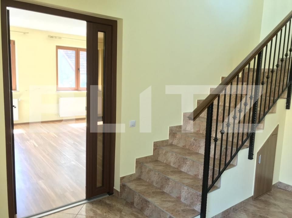 Casa de închiriat 3 camere Marasti - 173621CI | BLITZ Cluj-Napoca | Poza7