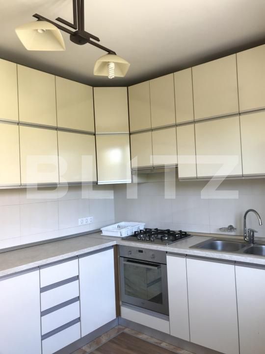 Casa de închiriat 3 camere Marasti - 173621CI | BLITZ Cluj-Napoca | Poza4