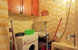 Apartament cu 3 camere, decomandat, 70 mp, B-dul Nicolae Titulescu