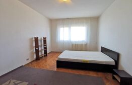 Apartament cu 3 camere, decomandat, 70 mp, B-dul Nicolae Titulescu