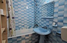 Apartament cu 3 camere, decomandat, 70 mp, B-dul Nicolae Titulescu