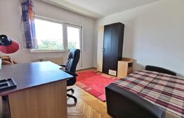 Apartament cu 3 camere, decomandat, 70 mp, B-dul Nicolae Titulescu