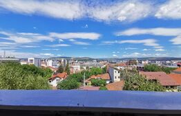 Apartament cu 3 camere, decomandat, 70 mp, B-dul Nicolae Titulescu