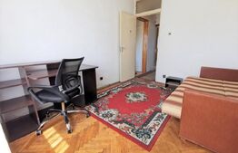 Apartament cu 3 camere, decomandat, 70 mp, B-dul Nicolae Titulescu