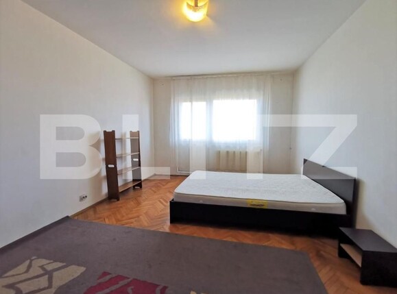 Apartament de închiriat 3 camere Gheorgheni - 173622AI | BLITZ Cluj-Napoca | Poza2