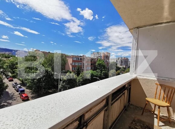Apartament de închiriat 3 camere Gheorgheni - 173622AI | BLITZ Cluj-Napoca | Poza14