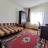 Apartament de închiriat 3 camere Gheorgheni - 173622AI - Poza 3 din 14 | BLITZ Cluj-Napoca | Poza4