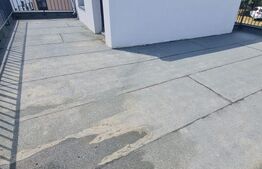 Casa de vanzare, cu 5 camere, 200 mp utili, 245 mp de teren, zona Teilor