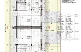 Casa de vanzare, cu 5 camere, 200 mp utili, 245 mp de teren, zona Teilor