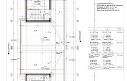 Casa de vanzare, cu 5 camere, 200 mp utili, 245 mp de teren, zona Teilor