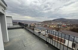 Casa de vanzare, cu 5 camere, 200 mp utili, 245 mp de teren, zona Teilor