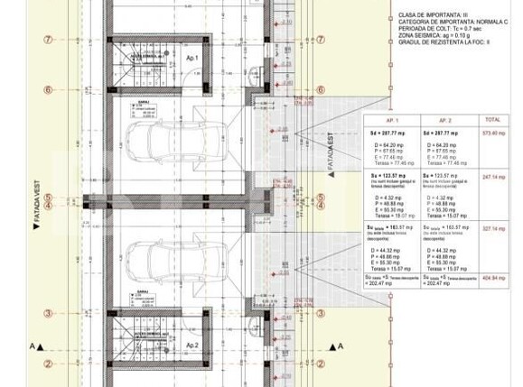 Casa de vânzare 5 camere Floreşti - 173628CV | BLITZ Cluj-Napoca | Poza9
