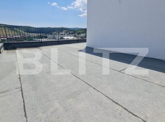 Casa de vânzare 5 camere Floreşti - 173628CV | BLITZ Cluj-Napoca | Poza7