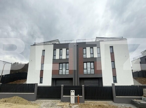 Casa de vânzare 5 camere Floreşti - 173628CV | BLITZ Cluj-Napoca | Poza2