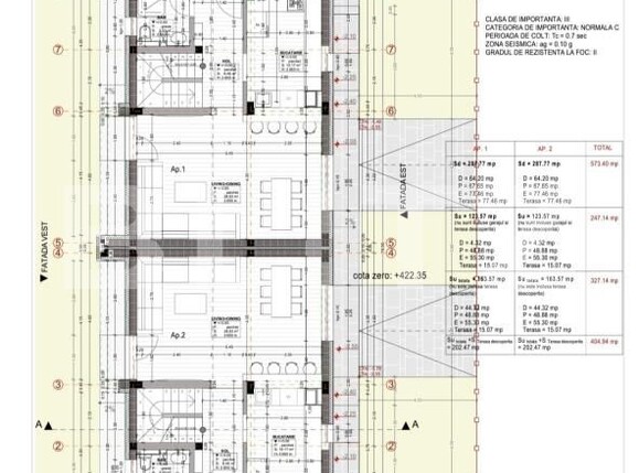 Casa de vânzare 5 camere Floreşti - 173628CV | BLITZ Cluj-Napoca | Poza10