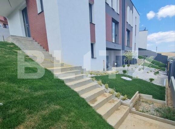 Casa de vânzare 5 camere Floreşti - 173628CV | BLITZ Cluj-Napoca | Poza3