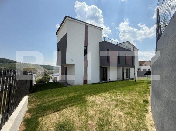 Casa de vânzare 5 camere Floreşti - 173628CV | BLITZ Cluj-Napoca | Poza5