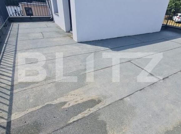 Casa de vânzare 5 camere Floreşti - 173628CV | BLITZ Cluj-Napoca | Poza6