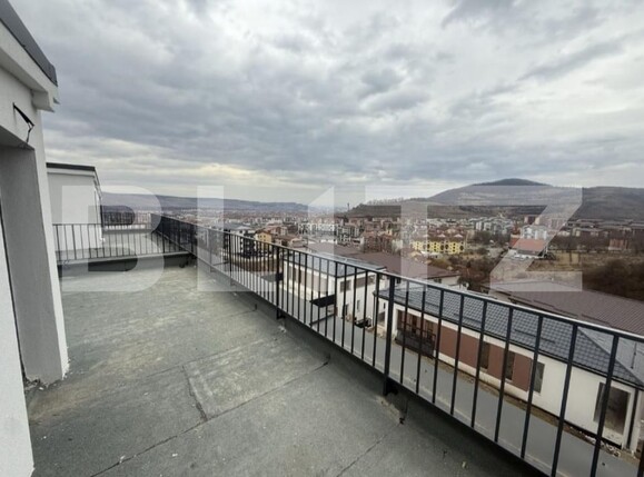 Casa de vânzare 5 camere Floreşti - 173628CV | BLITZ Cluj-Napoca | Poza8