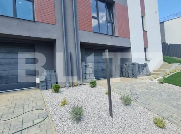 Casa de vânzare 5 camere Floreşti - 173628CV | BLITZ Cluj-Napoca | Poza4