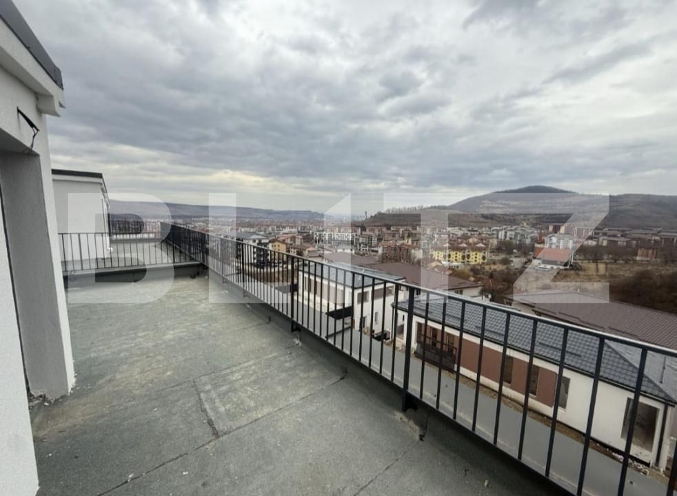 Casa de vânzare 5 camere Floreşti - 173628CV | BLITZ Cluj-Napoca | Poza8