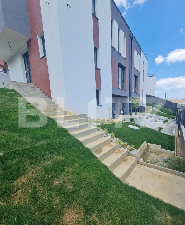 Casa de vânzare 5 camere Floreşti - 173628CV | BLITZ Cluj-Napoca | Poza3