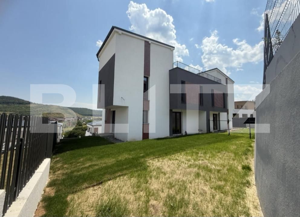 Casa de vânzare 5 camere Floreşti - 173628CV | BLITZ Cluj-Napoca | Poza5