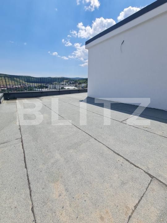 Casa de vânzare 5 camere Floreşti - 173628CV | BLITZ Cluj-Napoca | Poza7