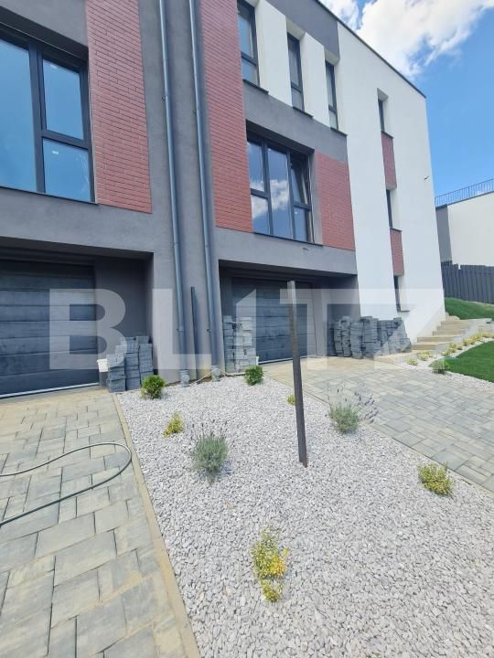 Casa de vânzare 5 camere Floreşti - 173628CV | BLITZ Cluj-Napoca | Poza4