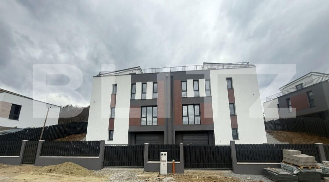 Casa de vânzare 5 camere Floreşti - 173628CV | BLITZ Cluj-Napoca | Poza2