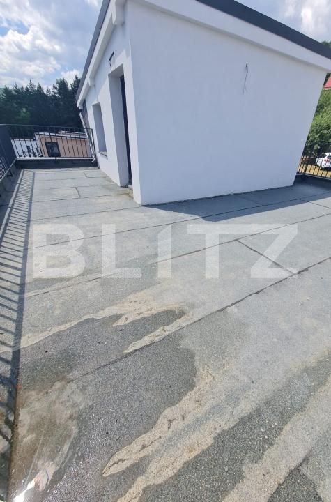 Casa de vânzare 5 camere Floreşti - 173628CV | BLITZ Cluj-Napoca | Poza6