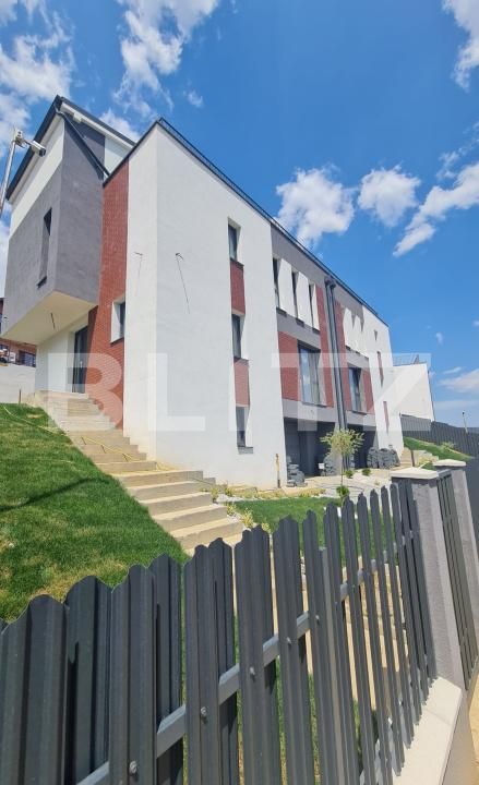 Casa de vânzare 5 camere Floreşti - 173628CV | BLITZ Cluj-Napoca | Poza1