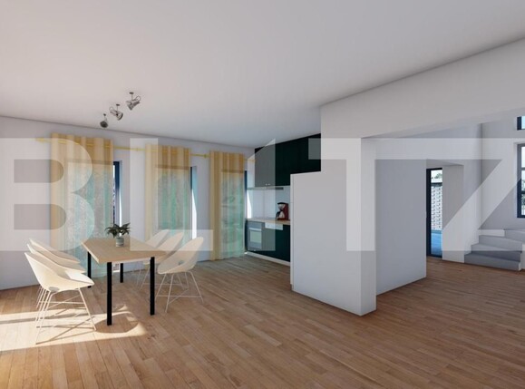 Casa de vânzare 5 camere Chinteni - 173630CV | BLITZ Cluj-Napoca | Poza14
