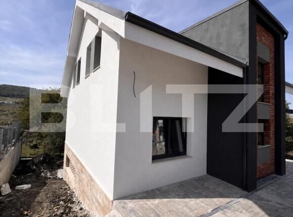 Casa de vânzare 5 camere Chinteni - 173630CV | BLITZ Cluj-Napoca | Poza4