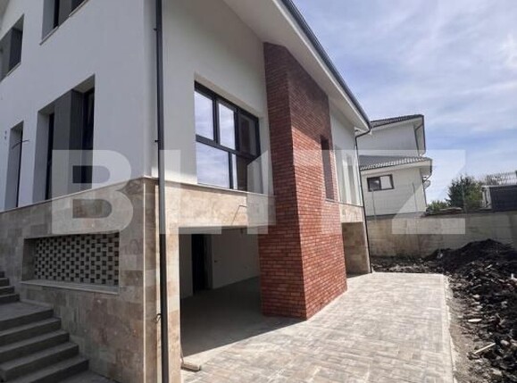 Casa de vânzare 5 camere Chinteni - 173630CV | BLITZ Cluj-Napoca | Poza3