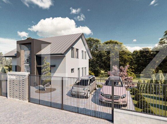 Casa de vânzare 5 camere Chinteni - 173630CV | BLITZ Cluj-Napoca | Poza6