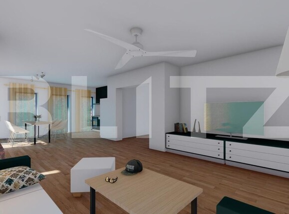 Casa de vânzare 5 camere Chinteni - 173630CV | BLITZ Cluj-Napoca | Poza11