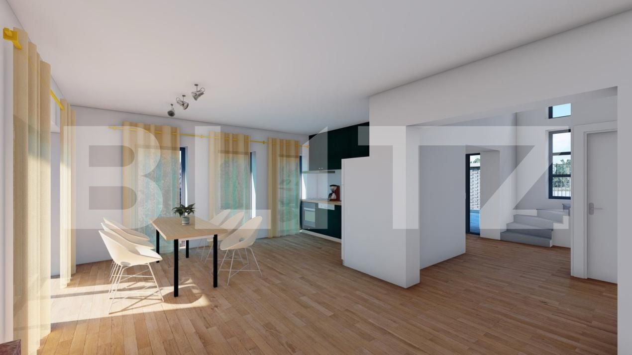 Casa de vânzare 5 camere Chinteni - 173630CV | BLITZ Cluj-Napoca | Poza10