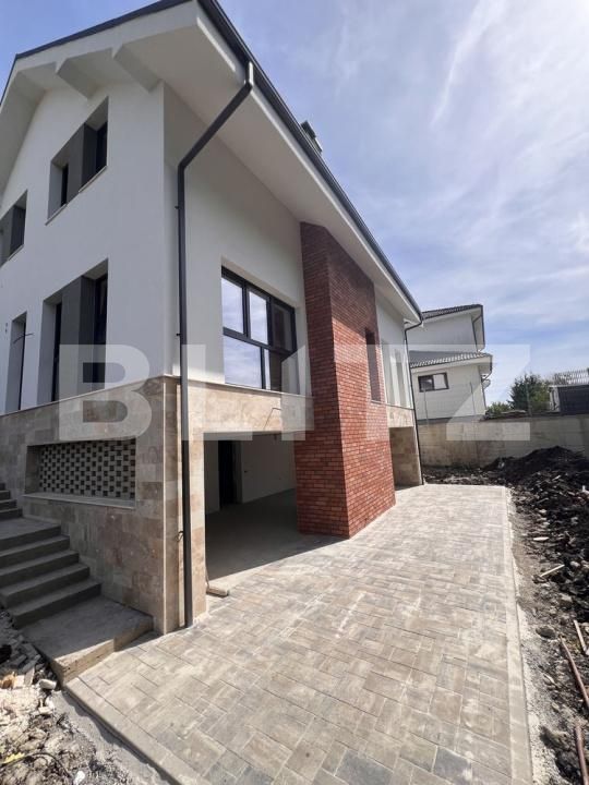 Casa de vânzare 5 camere Chinteni - 173630CV | BLITZ Cluj-Napoca | Poza3