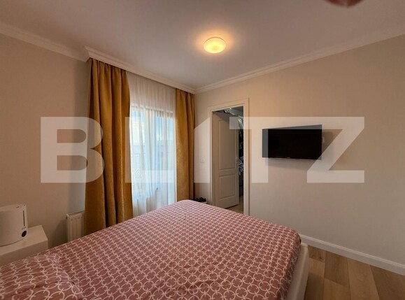 Apartament de vânzare 3 camere Floreşti - 173634AV | BLITZ Cluj-Napoca | Poza14