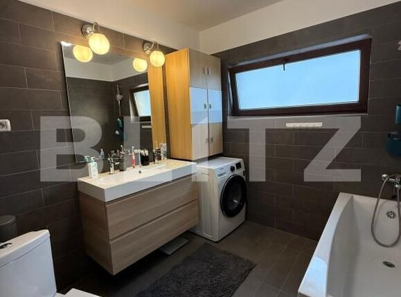 Apartament de vânzare 3 camere Floreşti - 173634AV | BLITZ Cluj-Napoca | Poza17
