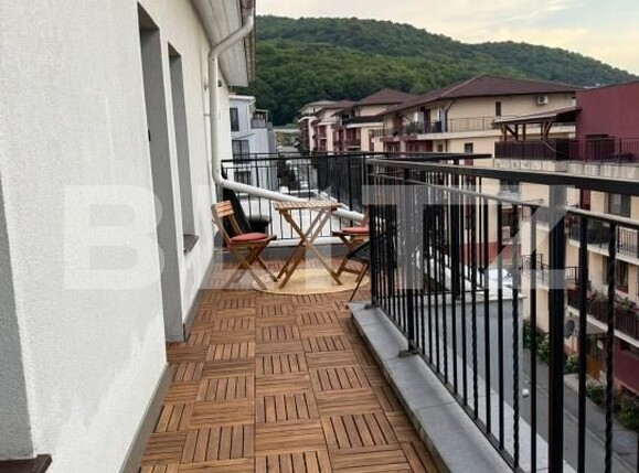 Apartament de vânzare 3 camere Floreşti - 173634AV | BLITZ Cluj-Napoca | Poza18