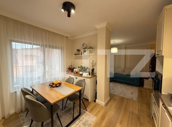 Apartament de vânzare 3 camere Floreşti - 173634AV | BLITZ Cluj-Napoca | Poza12