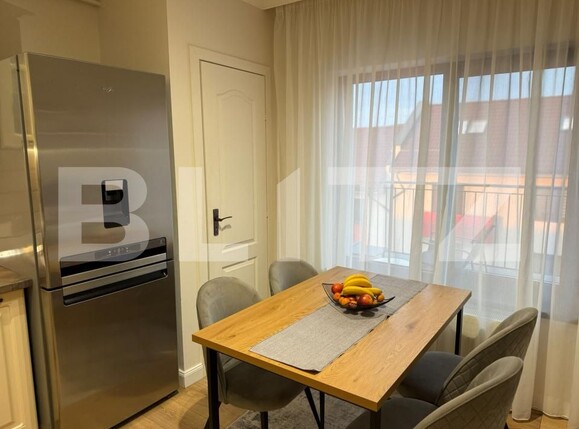 Apartament de vânzare 3 camere Floreşti - 173634AV | BLITZ Cluj-Napoca | Poza11