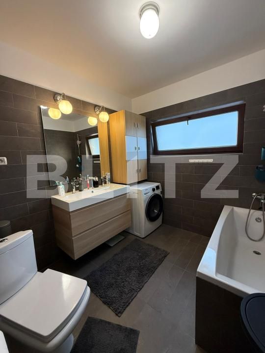 Apartament de vânzare 3 camere Floreşti - 173634AV | BLITZ Cluj-Napoca | Poza17